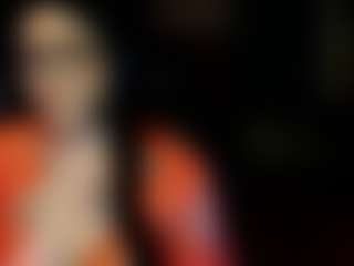Liz White 333's Live Sex Cam Show