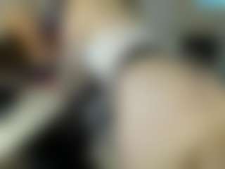 Liz White 333's Live Sex Cam Show
