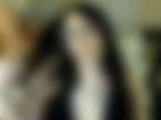 Liz White 333's Live Sex Cam Show