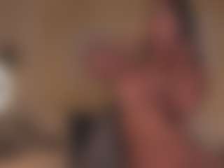 Mia-crawford's Live Sex Cam Show