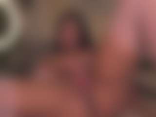 Mia-crawford's Live Sex Cam Show