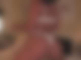 Mia-crawford's Live Sex Cam Show
