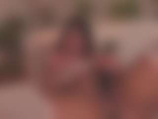 Mia-crawford's Live Sex Cam Show