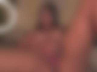 Mia-crawford's Live Sex Cam Show