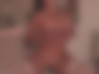 Mia-crawford's Live Sex Cam Show