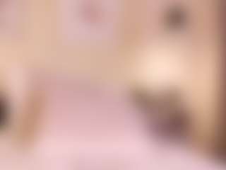 Mia-crawford's Live Sex Cam Show
