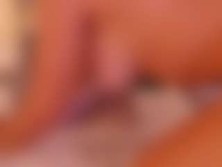 Mia-crawford's Live Sex Cam Show