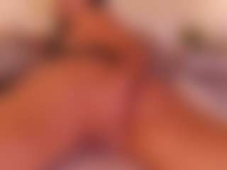 Mia-crawford's Live Sex Cam Show