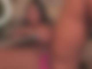 Mia-crawford's Live Sex Cam Show