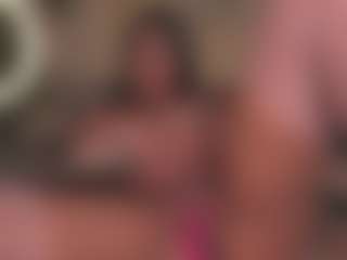 Mia-crawford's Live Sex Cam Show