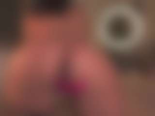 Mia-crawford's Live Sex Cam Show