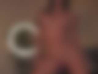 Mia-crawford's Live Sex Cam Show