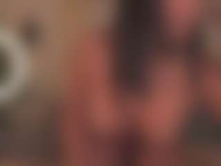 Mia-crawford's Live Sex Cam Show