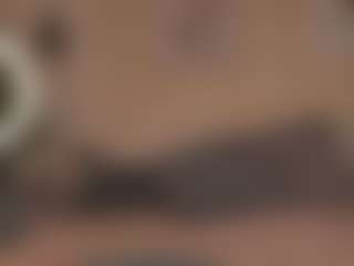 Mia-crawford's Live Sex Cam Show