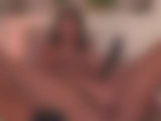 Mia-crawford's Live Sex Cam Show