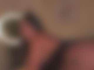 Mia-crawford's Live Sex Cam Show
