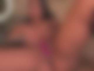 Mia-crawford's Live Sex Cam Show