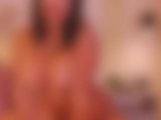 Mia-crawford's Live Sex Cam Show