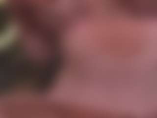Mia-crawford's Live Sex Cam Show