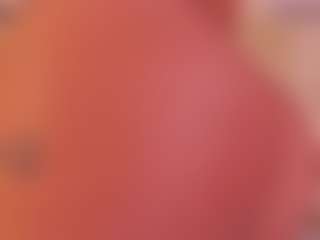 Mia-crawford's Live Sex Cam Show