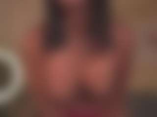 Mia-crawford's Live Sex Cam Show