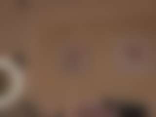 Mia-crawford's Live Sex Cam Show