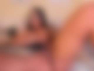 Mia-crawford's Live Sex Cam Show
