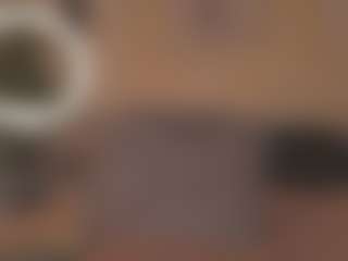 Mia-crawford's Live Sex Cam Show