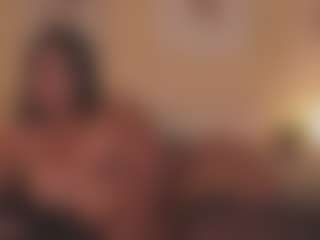 Mia-crawford's Live Sex Cam Show