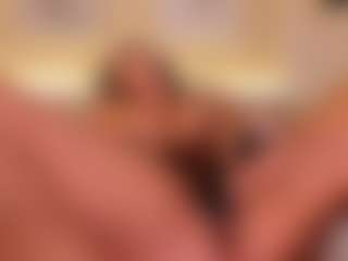 Mia-crawford's Live Sex Cam Show