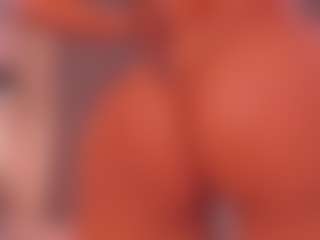 Mia-crawford's Live Sex Cam Show