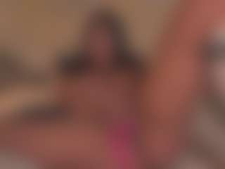Mia-crawford's Live Sex Cam Show