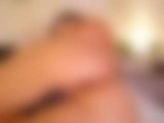 Mia-crawford's Live Sex Cam Show