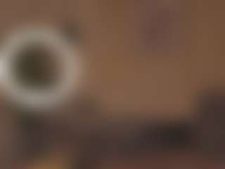 Mia-crawford's Live Sex Cam Show
