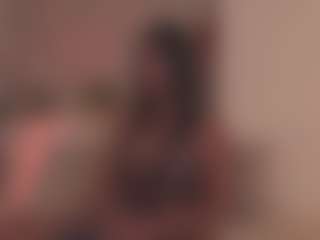 Mia-crawford's Live Sex Cam Show