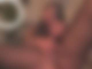 Mia-crawford's Live Sex Cam Show
