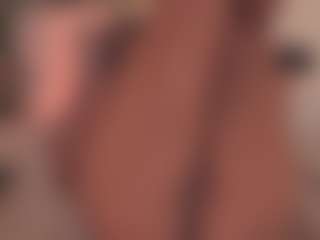 Mia-crawford's Live Sex Cam Show