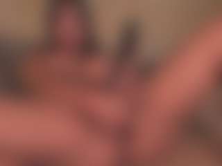 Mia-crawford's Live Sex Cam Show