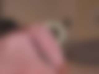Mia-crawford's Live Sex Cam Show