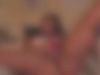 Mia-crawford's Live Sex Cam Show