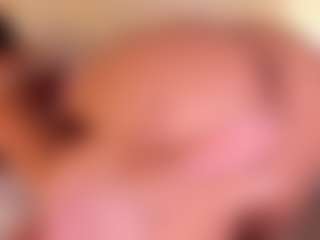 Mia-crawford's Live Sex Cam Show