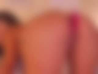 Mia-crawford's Live Sex Cam Show