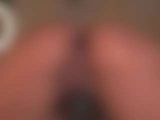 Mia-crawford's Live Sex Cam Show