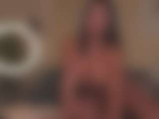 Mia-crawford's Live Sex Cam Show