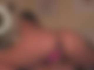 Mia-crawford's Live Sex Cam Show