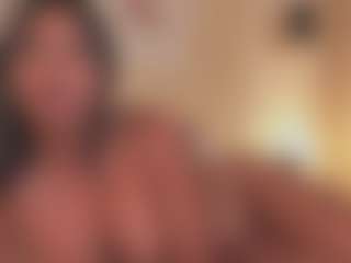 Mia-crawford's Live Sex Cam Show