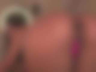 Mia-crawford's Live Sex Cam Show