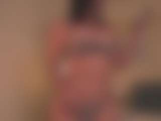 Mia-crawford's Live Sex Cam Show