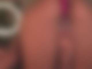 Mia-crawford's Live Sex Cam Show