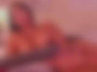 Live cam show with Mia-crawford - Athletic Cosplay on 1on1-livenow